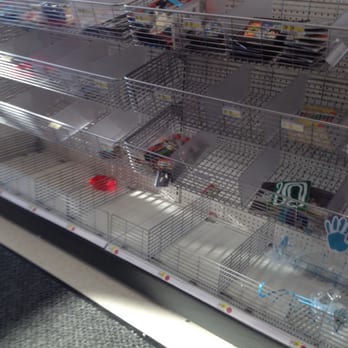 Target - They need to stock more products!! This is unacceptable!! - Department Stores Near Me - Staten Island, New York Target - They need to stock more products!! This is unacceptable!! - Department Stores Near Me - Staten Island, New York