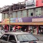Photo of Shopping Xingu