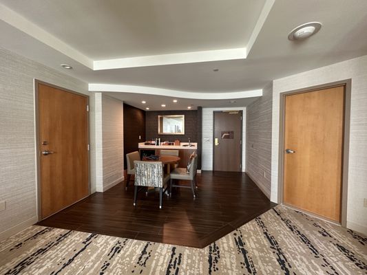 Pechanga Resort Casino by null