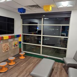 UrgiClinic Urgent Care