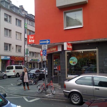 Oruc - Kebab Near Me - Cologne, NW Oruc - Kebab Near Me - Cologne, NW