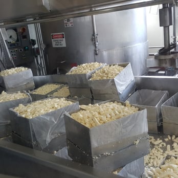 Beecher's Handmade Cheese - Cheese Shops Near Me - Seattle, Washington Beecher's Handmade Cheese - Cheese Shops Near Me - Seattle, Washington