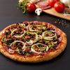 Pizza Factory Monterey gift card