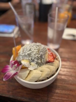 GOOFY Cafe & Dine by null