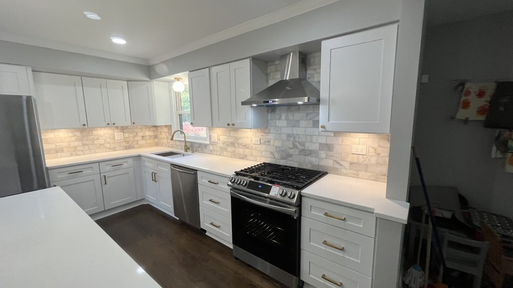 Slide of Juan Martin