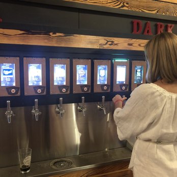 Pour Taproom - Wilmington - Beer Bar Near Me - Wilmington, North Carolina Pour Taproom - Wilmington - Beer Bar Near Me - Wilmington, North Carolina