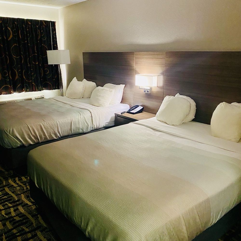 Quality Inn & Suites - Clean room - Hotels Near Me - Omaha, Nebraska Quality Inn & Suites - Clean room - Hotels Near Me - Omaha, Nebraska