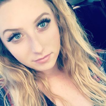 Luxurious Lashes - Eyelash Service Near Me - Los Angeles, California Luxurious Lashes - Eyelash Service Near Me - Los Angeles, California