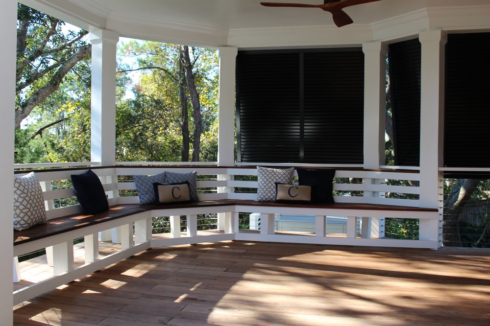 Slide of Canaan roofing and gutters