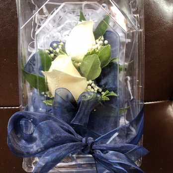 Seatac Buds & Blooms - Florists Near Me - SeaTac, Washington Seatac Buds & Blooms - Florists Near Me - SeaTac, Washington