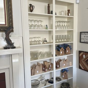 Black Chicken Coffee - Coffee & Tea Near Me - Lexington, North Carolina Black Chicken Coffee - Coffee & Tea Near Me - Lexington, North Carolina