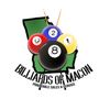 Photo of Billiards of Macon
