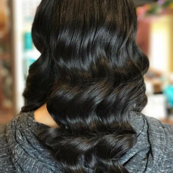 John Martin Hair Salon 359 Photos 51 Reviews Hair Salons 336 New Jersey 18 E East Brunswick Nj Phone Number Yelp