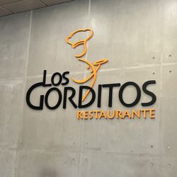 Restaurante Los Gorditos
