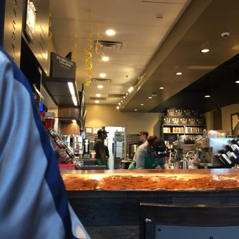 Starbucks - Coffee & Tea Near Me - Cary, North Carolina Starbucks - Coffee & Tea Near Me - Cary, North Carolina