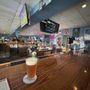 Slugger's Sports Bar