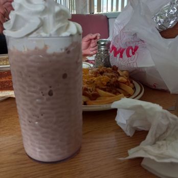 The Pancake House - Breakfast & Brunch Near Me - El Cajon, California The Pancake House - Breakfast & Brunch Near Me - El Cajon, California