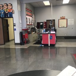 Help desk Help desk