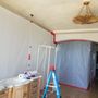 Photo of Delta Restoration Services