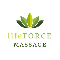 Life Force Massage Massage Therapy 15 Cottage Ave Quincy Ma