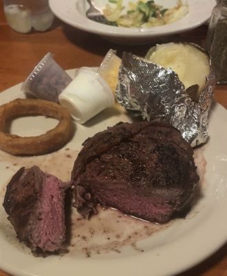 McBrides Land & Cattle Co by null