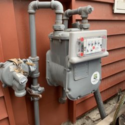 Glassell Plumbing Solutions