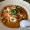 Thai Terrace Cuisine gift card