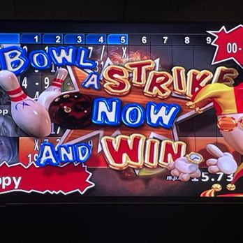 Pinboy's At the Beach - Strike!!!!! - Bowling Near Me - Virginia Beach, Virginia Pinboy's At the Beach - Strike!!!!! - Bowling Near Me - Virginia Beach, Virginia