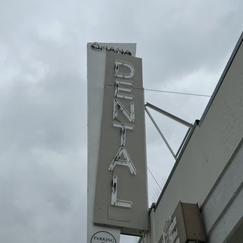 Ohana Dental - Outside - General Dentistry Near Me - Pasadena, California Ohana Dental - Outside - General Dentistry Near Me - Pasadena, California