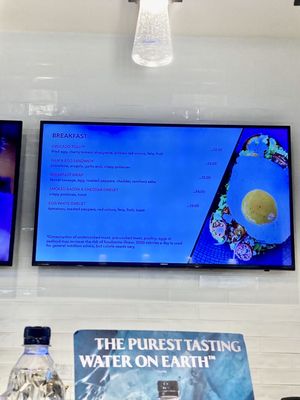 Wolfgang Puck by null