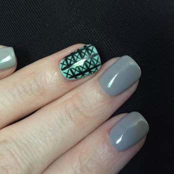 K Nails - Gel nails at K Nails - Nail Salons Near Me - Smyrna, Georgia K Nails - Gel nails at K Nails - Nail Salons Near Me - Smyrna, Georgia