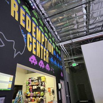 South 40 - Redeem points for prizes - Bars Near Me - Reno, Nevada