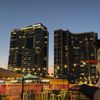 Rooftop Cinema Club Uptown gift card