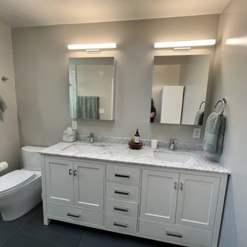 Bedrosians Tile & Stone - Building Supplies Near Me - San Jose, California