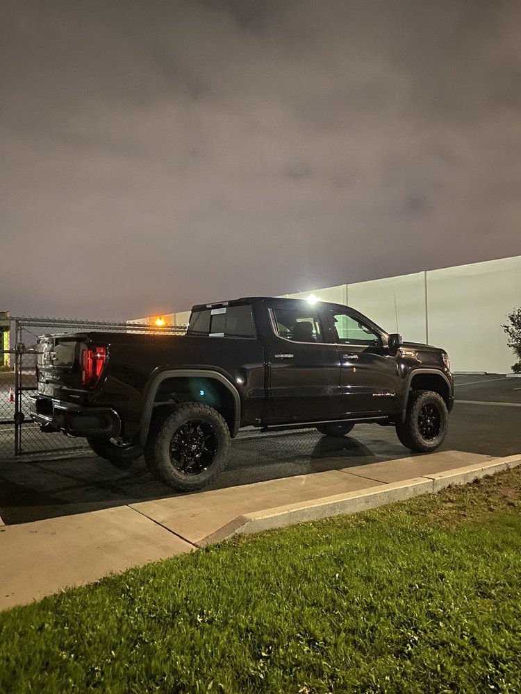 INDUSTRIAL MOTORING Updated September 2024 115 Photos & 90 Reviews