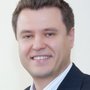 Photo of Victor Mironyuk - TRG Realty