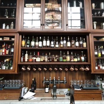 The Allis - Bar - Lounges Near Me - Chicago, Illinois The Allis - Bar - Lounges Near Me - Chicago, Illinois