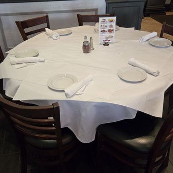 Shiraz Restaurant - Dining - Middle Eastern Near Me - Sherman Oaks, California Shiraz Restaurant - Dining - Middle Eastern Near Me - Sherman Oaks, California