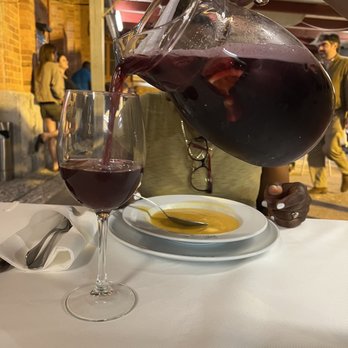 Baía do Peixe - Seafood Near Me - Lisbon, 11