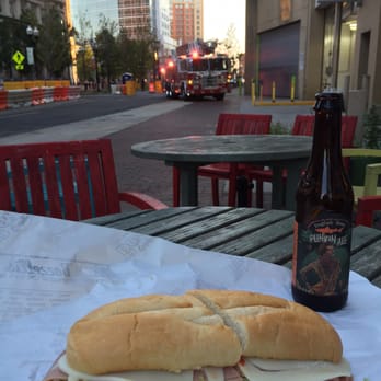 Bozzelli's Italian Deli-Crystal City - Metro Italian sub !!! OMG !!! One of the best I every had !!! - Delis Near Me - Arlington, Virginia Bozzelli's Italian Deli-Crystal City - Metro Italian sub !!! OMG !!! One of the best I every had !!! - Delis Near Me - Arlington, Virginia