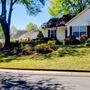 All Pro Lawn And Landscaping
