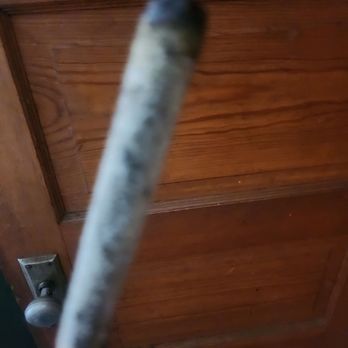 Kazzaz Smoke Shop - Nice - Tobacco Shops Near Me - Chicago, Illinois Kazzaz Smoke Shop - Nice - Tobacco Shops Near Me - Chicago, Illinois