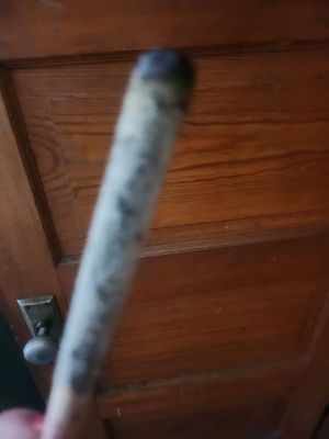 First Class Tobacco, 4612 N Harlem Ave, Harwood Heights, IL 60706-4714, US 