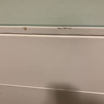 Henry Moving Company - Damaged furniture due to poor moving services. - Movers Near Me - Germantown, Maryland Henry Moving Company - Damaged furniture due to poor moving services. - Movers Near Me - Germantown, Maryland