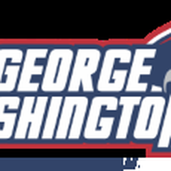 George Washington Academy