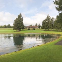 Bob-O-Link Golf Club