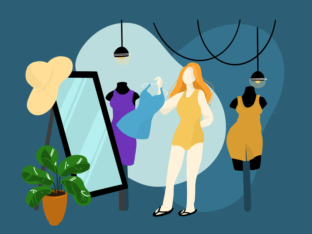 SIMPLY BEST SWIM & SHAPEWEAR COUTURE Updated September 2024 7961 85