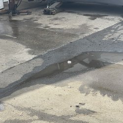 Pomona Auto Works