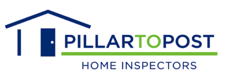Pillar To Post Home Inspectors - Keith Evans