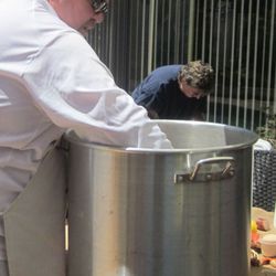 Chef City Restaurant Equipment & Supplies
